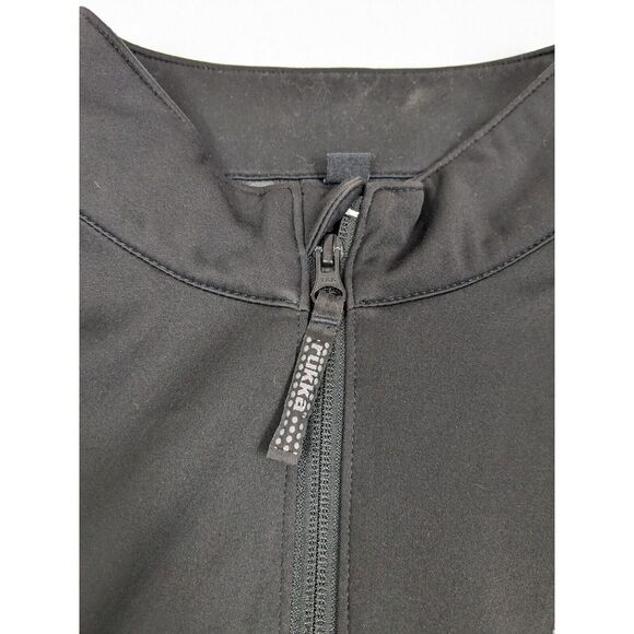 Genuine Rukka Casual Jacket - Good‎ Condition Size Xl - Picture 9 of 11